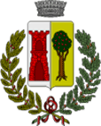 comune