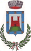comune