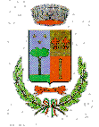 comune