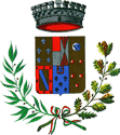 comune