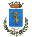 comune