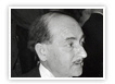 La Biografia