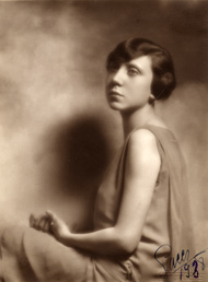 La moglie
