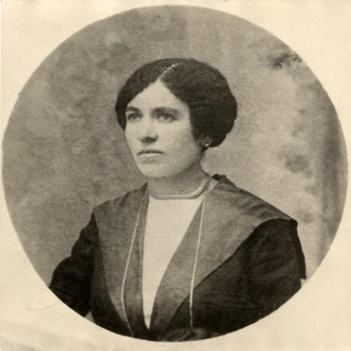 clotilde madre.jpg