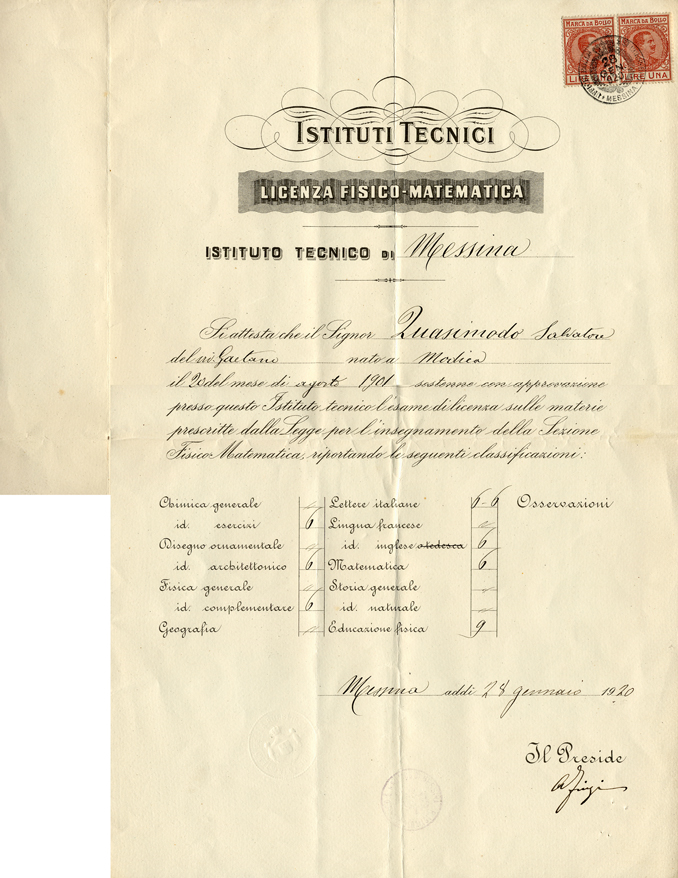 diploma lstituto jaci.jpg