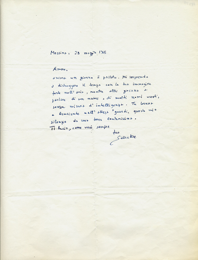 lettera curzia ferrari.jpg