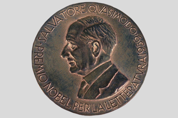 medaglia del nobel.jpg