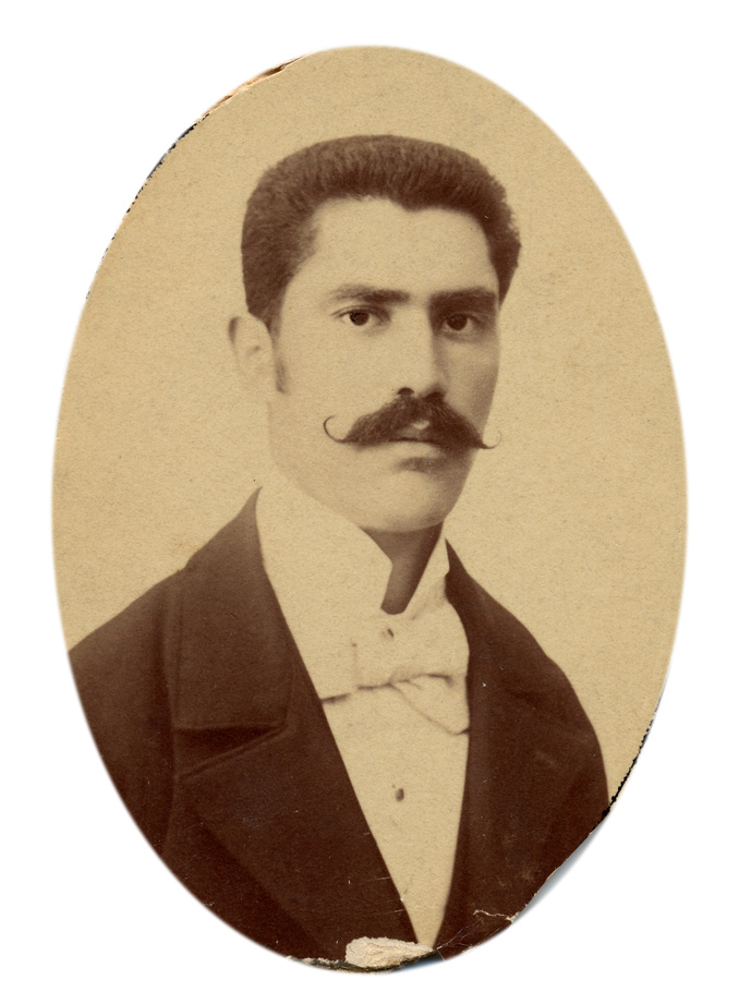 padre poeta.jpg