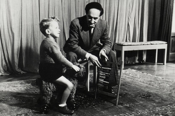 quasimodo figlio alessando.jpg