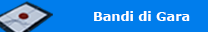 Logo Bandi di Gara