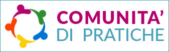 Comunità di Pratiche