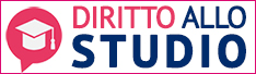 Diritto allo Studio