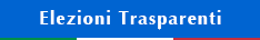 Elezioni Trasparenti