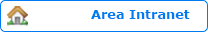 Logo Area Intranet