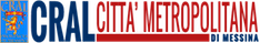 Cral della Città Metropolitana di Messina