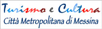 Portale Turismo e Cultura della Città Metropolitana di Messina