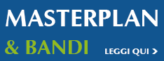 Masterplan e Bandi