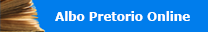 Logo Albo Pretorio On-line
