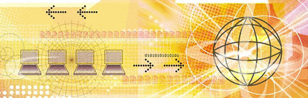 Network