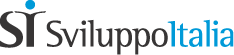 Logo sv