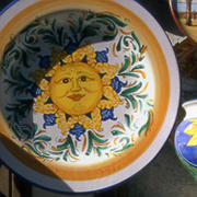 ceramica