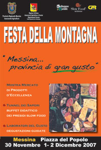 locandina_festa_della_montagna
