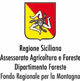 logo_regione