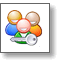 Windows_3