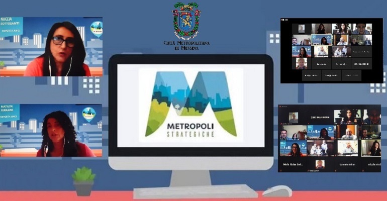 Webinar
