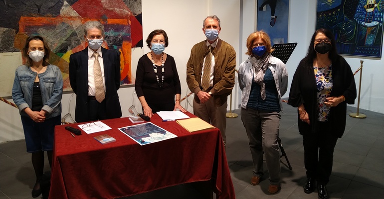 Seconda giornata del 