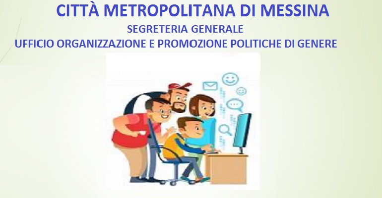 Breve guida per l'accesso online al questionario sul 