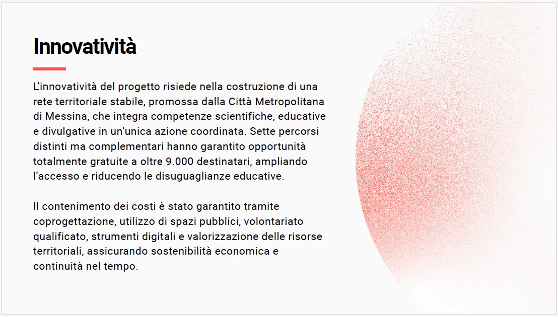 26 maggio 2026 Premio Basile 4