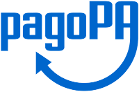 Portale pagamenti - Regione Sicilia