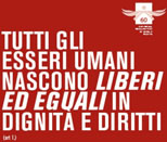 Dichiarazione Universale