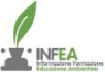 Logo Infea