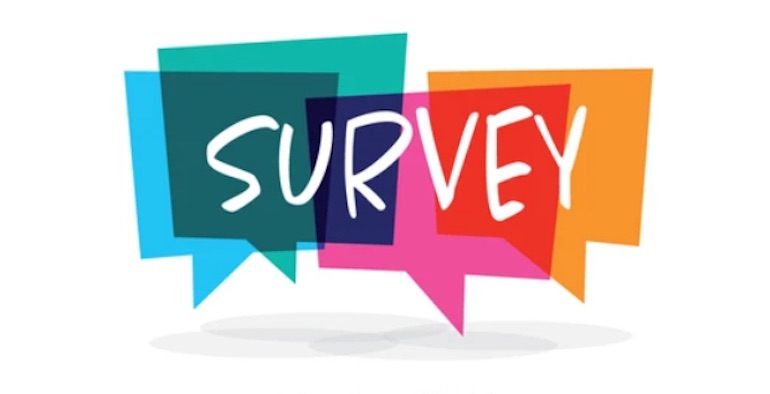 survey