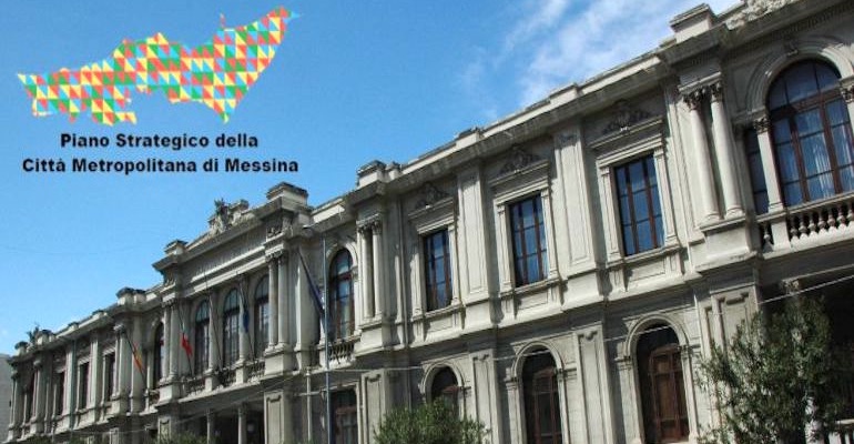 palazzo-dei-leoni-logo_psm
