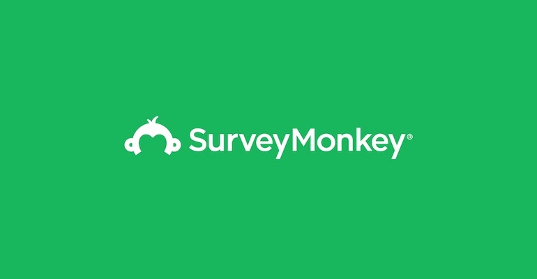 Survey-Monkey
