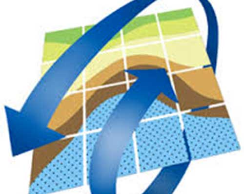 Home page