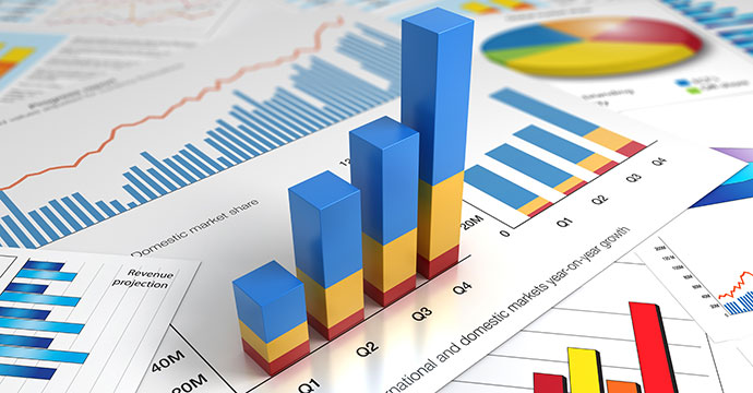 Statistica Generale